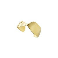 Pulsera Breil Mujer RETWIST in Acero TJ3463 - TJ3463